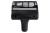Пылесос Samsung Samsung Electronics VC21K5170HG/EV
