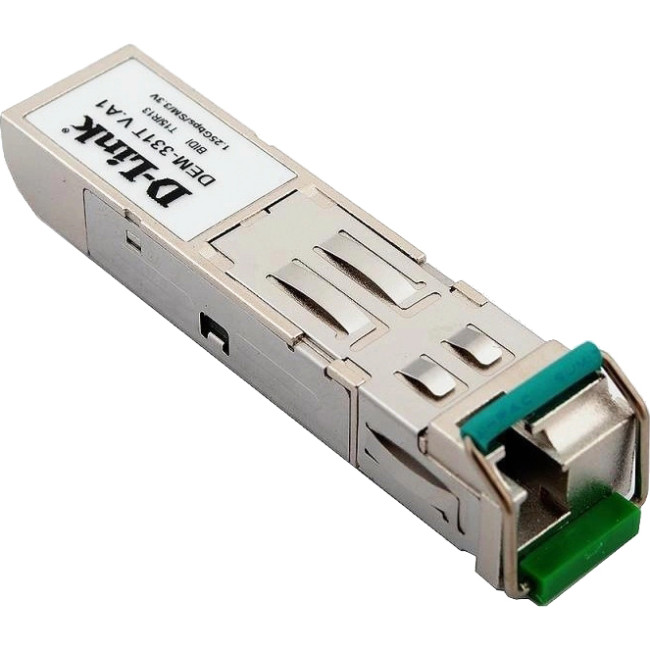 Трансивер D-Link 331T/40KM/B1A