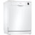 Посудомоечная машина BOSCH Bosch SMS23DW01T