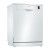 Посудомоечная машина BOSCH Bosch SMS23DW01T