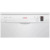Посудомоечная машина BOSCH Bosch SMS23DW01T