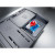 Посудомоечная машина BOSCH Bosch SMS23DW01T