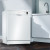 Посудомоечная машина BOSCH Bosch SMS23DW01T