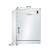 Посудомоечная машина BOSCH Bosch SMS23DW01T