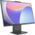 Моноблок Lenovo IdeaCentre AIO 27ARR9 (F0HQ0039RU)