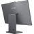 Моноблок Lenovo IdeaCentre AIO 27ARR9 (F0HQ0039RU)