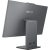 Моноблок Lenovo IdeaCentre AIO 27ARR9 (F0HQ0039RU)