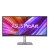 Монитор LCD 34" PA34VCNV ASUS ProArt Display PA34VCNV (90LM04A0-B02370)