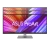 Монитор LCD 34" PA34VCNV ASUS ProArt Display PA34VCNV (90LM04A0-B02370)