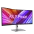 Монитор LCD 34" PA34VCNV ASUS ProArt Display PA34VCNV (90LM04A0-B02370)