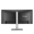 Монитор LCD 34" PA34VCNV ASUS ProArt Display PA34VCNV (90LM04A0-B02370)