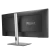 Монитор LCD 34" PA34VCNV ASUS ProArt Display PA34VCNV (90LM04A0-B02370)