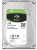 Жесткий диск Seagate BarraCuda Compute ST1000DM010-FR (Factory Recertified)