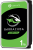 Жесткий диск Seagate BarraCuda Compute ST1000DM010-FR (Factory Recertified)
