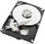 Жесткий диск Seagate BarraCuda Compute ST1000DM010-FR (Factory Recertified)