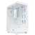 Корпус без блока питания HSPD F510-TGWH-ARGB