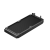 Система охлаждения PCCooler DA240 ARGB BK