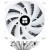 Кулер для процессора Thermalright Peerless Assassin 120 (PA120-WH-ARGB)