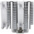 Кулер для процессора Thermalright Peerless Assassin 120 (PA120-WH-ARGB)