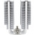 Кулер для процессора Thermalright Peerless Assassin 120 (PA120-WH-ARGB)