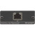 Приёмник HDMI по витой паре DGKat Kramer PT-572+