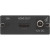 Приёмник HDMI по витой паре DGKat Kramer PT-572+