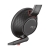Гарнитура проводная Plantronics 8X231AA
