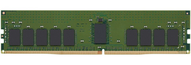 Память оперативная Kingston KSM32RD8/16HDR