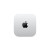 Компьютер Apple Apple M4 Pro Mac mini MCX44