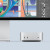 Компьютер Apple Apple M4 Pro Mac mini MCX44