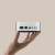 Компьютер Apple Apple M4 Pro Mac mini MCX44