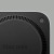 Компьютер Apple Apple M4 Pro Mac mini MCX44