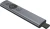 Презентер Logitech 910-004867