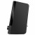 SVEN 357, чёрный, USB, акустическая система 2.0, мощность 2x3 Вт(RMS) SVEN 357 Black
