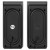 SVEN 357, чёрный, USB, акустическая система 2.0, мощность 2x3 Вт(RMS) SVEN 357 Black
