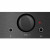 SVEN 357, чёрный, USB, акустическая система 2.0, мощность 2x3 Вт(RMS) SVEN 357 Black