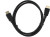 Кабель Telecom HDMI (m) - HDMI (m) 1м