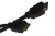Кабель Telecom HDMI (m) - HDMI (m) 1м