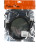 Кабель Telecom HDMI (m) - HDMI (m) 1м