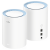 Wi-Fi Mesh-система Cudy M1200(2-Pack)