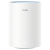 Wi-Fi Mesh-система Cudy M1200(2-Pack)