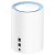 Wi-Fi Mesh-система Cudy M1200(2-Pack)