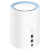 Wi-Fi Mesh-система Cudy M1200(2-Pack)