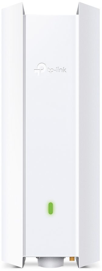 Точка доступа TP-Link EAP610-Outdoor