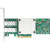 Сетевая карта LR-LINK LREC9812BF-2SFP+ (LREC9812BF-2SFP+)