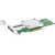 Сетевая карта LR-LINK LREC9812BF-2SFP+ (LREC9812BF-2SFP+)
