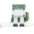 Сетевая карта LR-LINK LREC9812BF-2SFP+ (LREC9812BF-2SFP+)