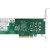 Сетевая карта LR-LINK LREC9812BF-2SFP+ (LREC9812BF-2SFP+)