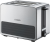 Тостер Bosch BOSCH TAT7S25