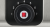 Тостер Bosch BOSCH TAT7S25